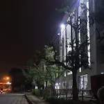 Bawa Residency