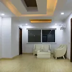 Bawa Residency