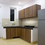Bawa Residency