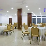 Bawa Residency