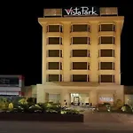 Vista Park