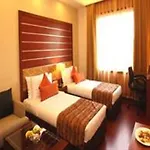 Quality Inn Bliss