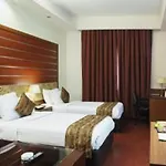 Quality Inn Bliss