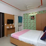 Oyo 14098 R R Homes