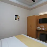 Oyo 14098 R R Homes