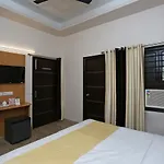 Oyo 14098 R R Homes