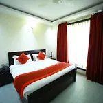 Sparklin Suites