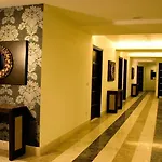 Villa A2