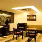 Villa A2