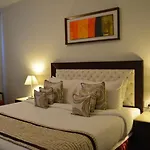 Tree House Hotel Gurgaon