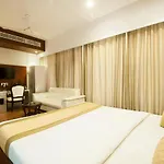 Corporate Prime-Huda City Centre