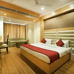 Corporate Prime-Huda City Centre