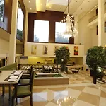 Gurugram