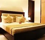 Oyo Rooms Cyber City Rbs 2