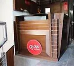 Oyo Rooms Cyber City Rbs 2