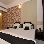 Oyo 11291 Hotel Atlantis