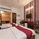 Oyo 11291 Hotel Atlantis