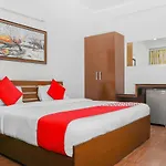 Hotel Vedanta By JMD
