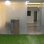 Corooms Sanvi Hotels Unitech Cyber Park