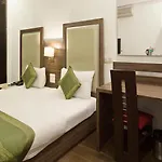 Sun Villa