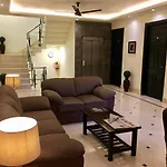 La Residence