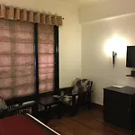 La Residence