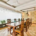 Fabhotel Comfort Dome Sector 45