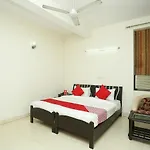 Oyo 18967 Haveli Inn