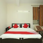 Oyo 18967 Haveli Inn