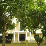 Oyo 18967 Haveli Inn