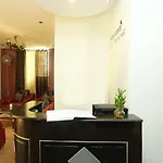 Oyo 18967 Haveli Inn