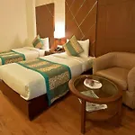 Hotel Apple Tree