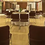 Hotel Apple Tree