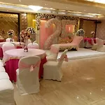 Hotel Apple Tree