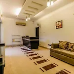 Smart Villa 3 By Royal Collection
