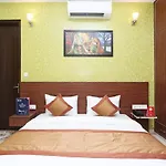 Oyo 16349 For U