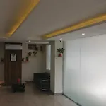 Corooms Sanvi Hotels Unitech Cyber Park