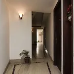 Oyo 644 Hotel Haris Court