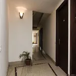 Oyo 644 Hotel Haris Court