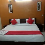Comfort Room@Kr Group