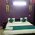 Comfort Room@Kr Group
