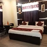 Comfort Room@Kr Group