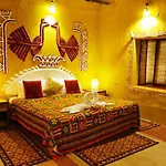 Surjivan Resorts