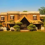 Surjivan Resorts