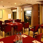 Ahuja Residency Jcm 77 Dlf Phase II