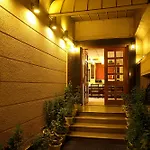 Ahuja Residency Jcm 77 Dlf Phase II