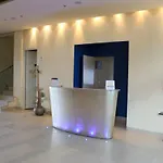Rnb Select The Clover, Gurgaon