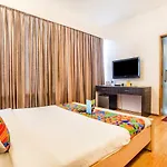 Fabhotel Raj Darbar Iffco