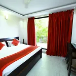 Sparklin Suites