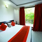 Sparklin Suites